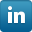 LinkedIn Ralitsa