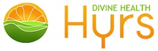 Hyrs-color-new3